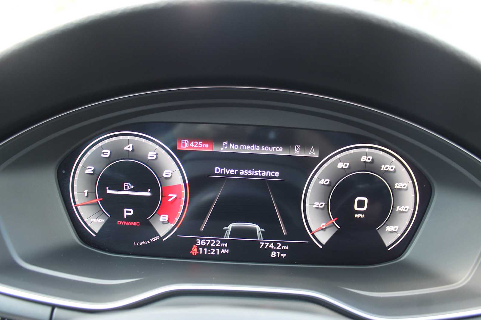 car-gallery-12