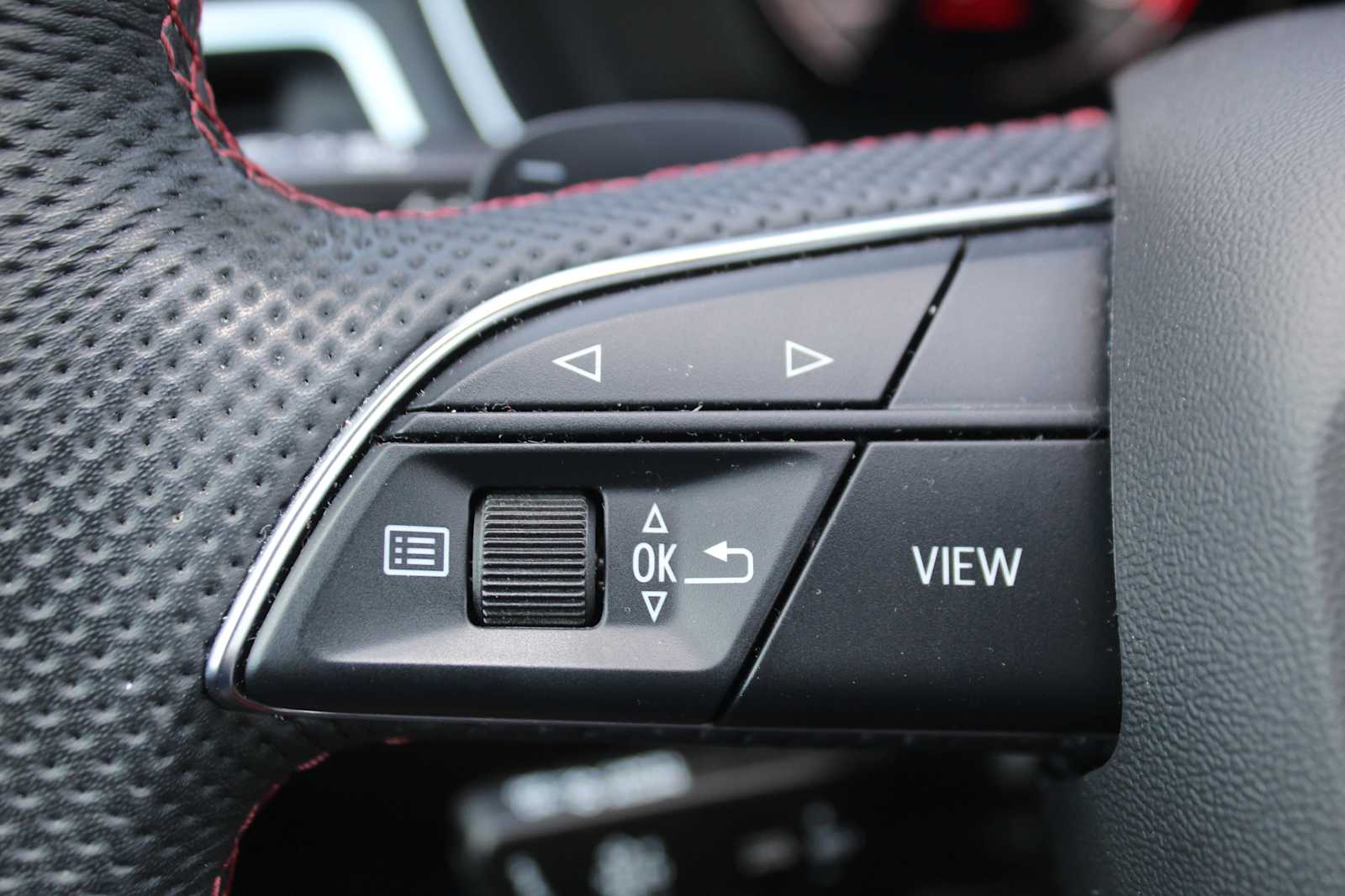 car-gallery-25