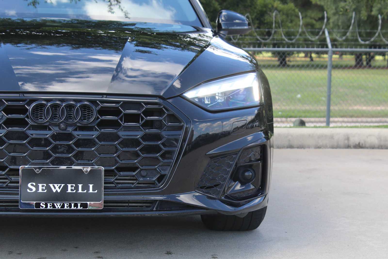 car-gallery-7