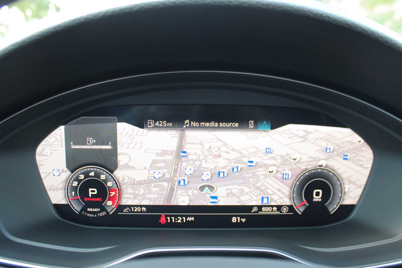 car-gallery-13