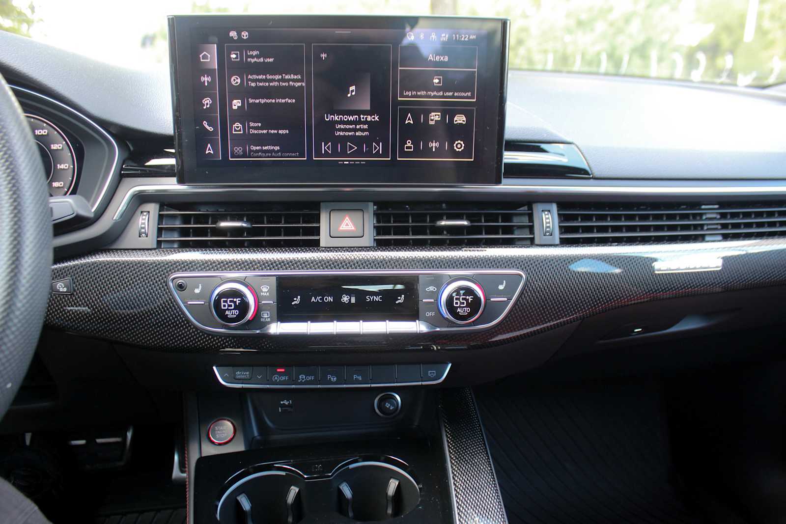car-gallery-16