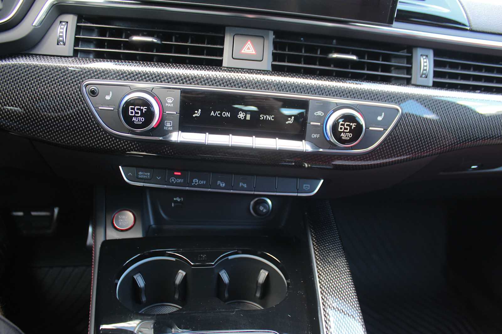car-gallery-18