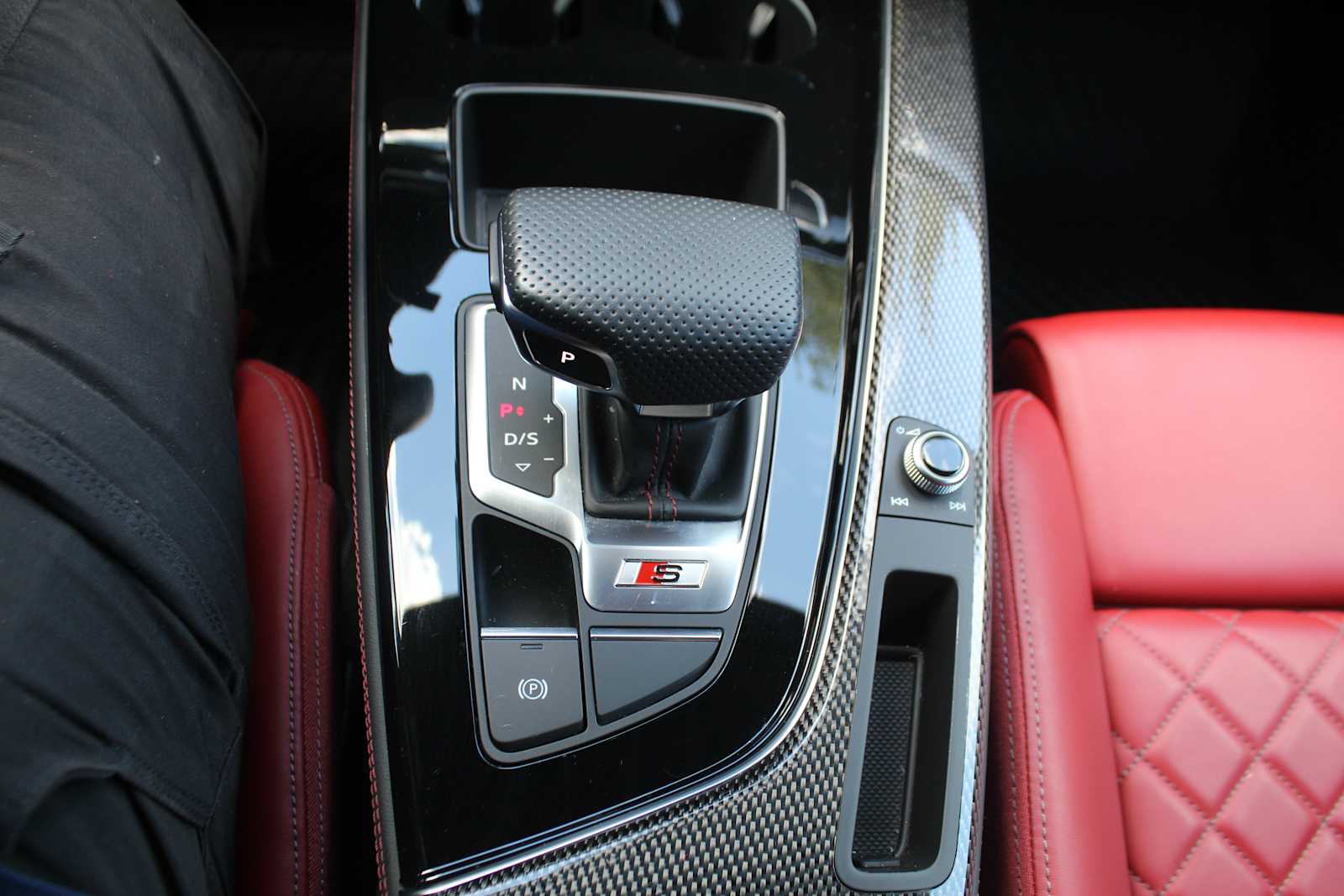 car-gallery-20