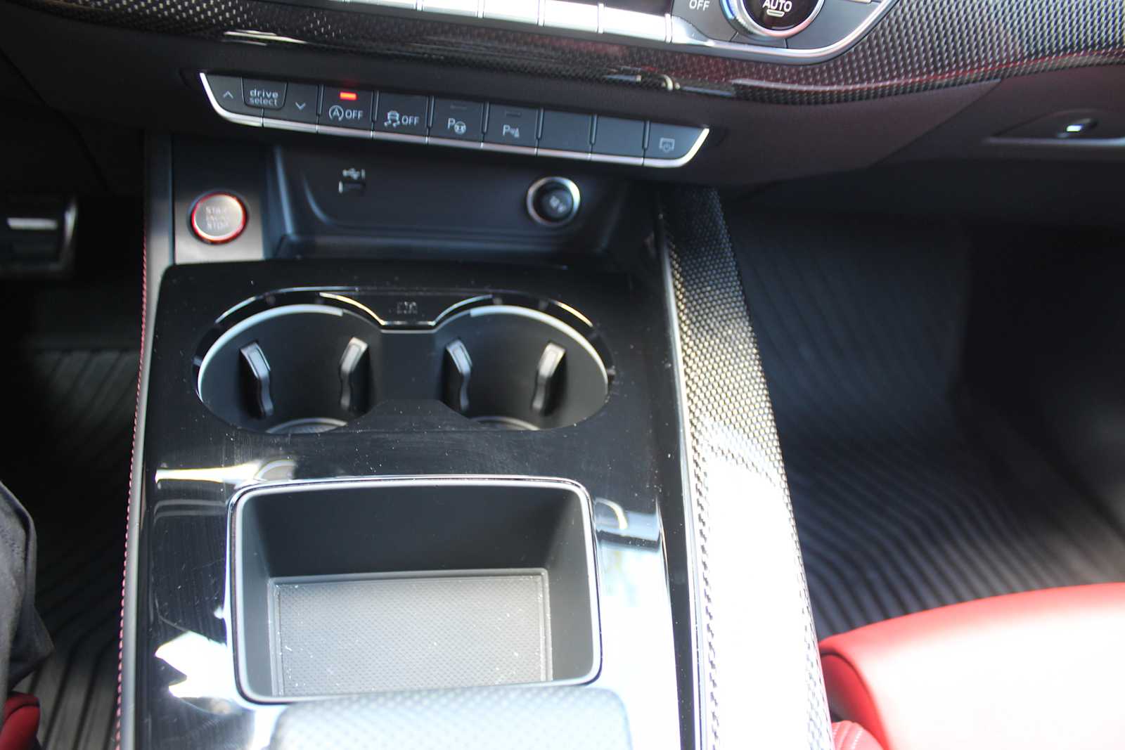 car-gallery-19