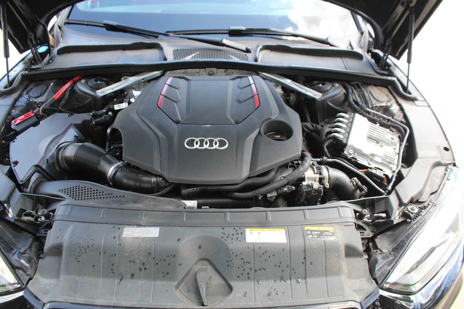 car-gallery-29