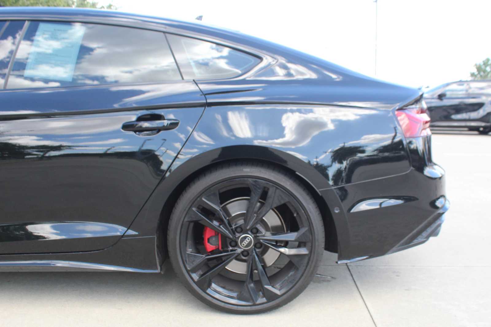car-gallery-9