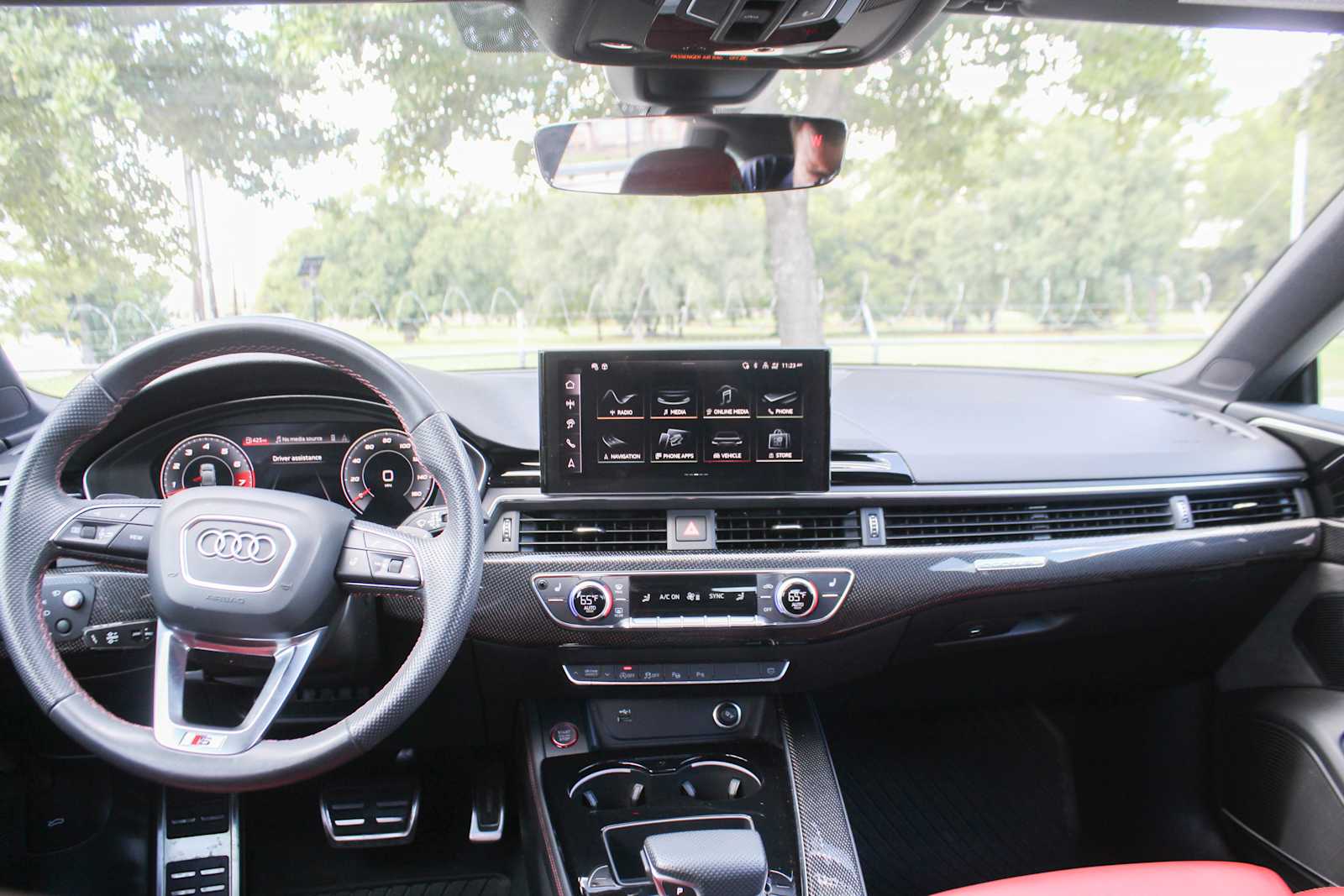 car-gallery-23