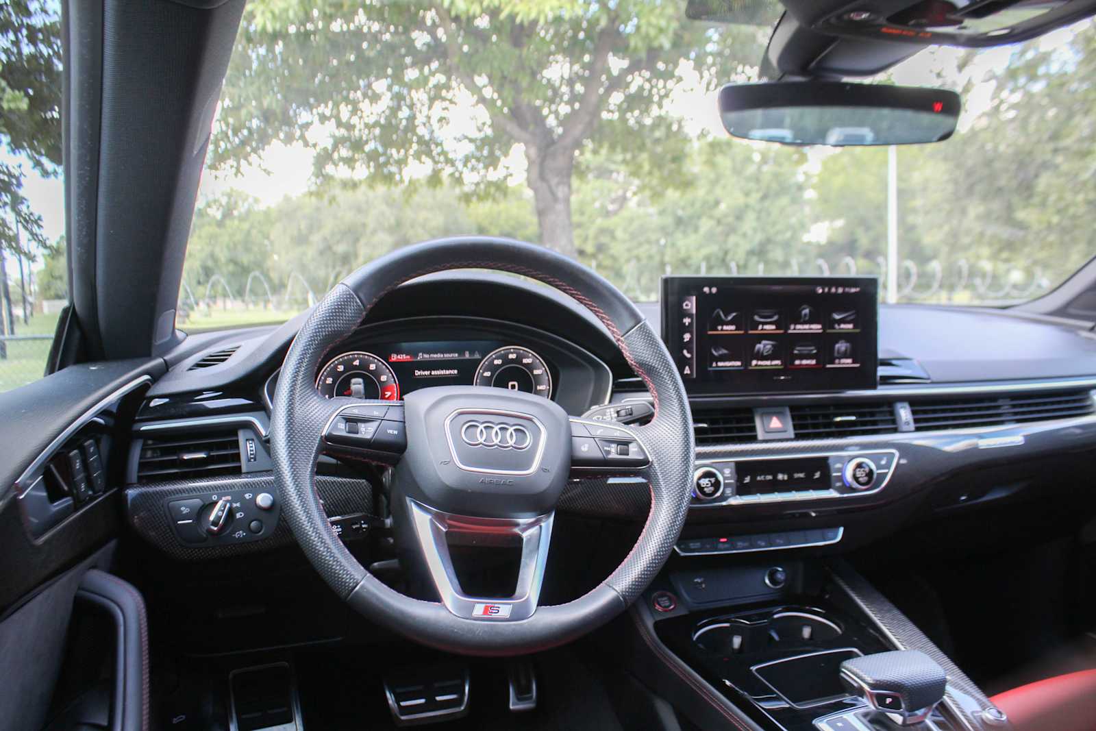 car-gallery-24