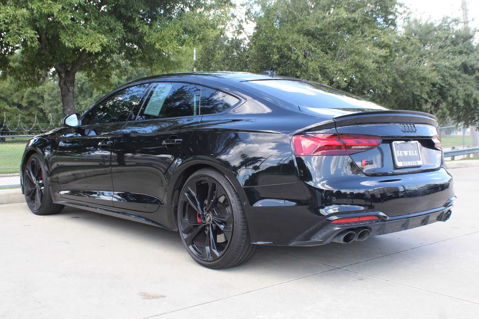 car-gallery-6