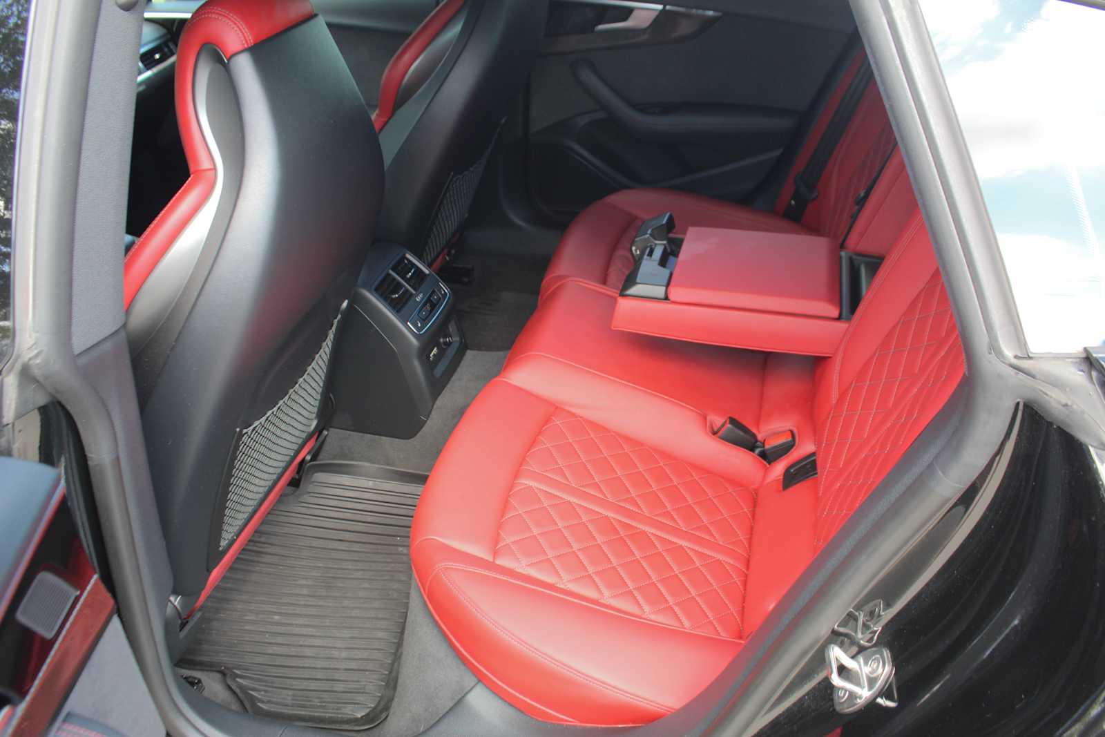 car-gallery-28