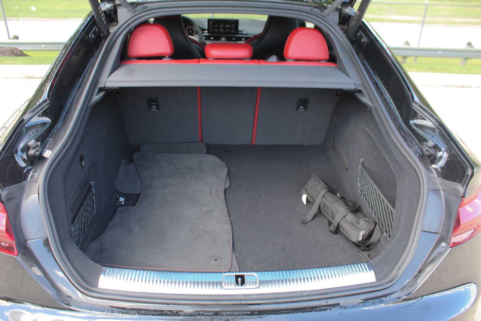 car-gallery-30
