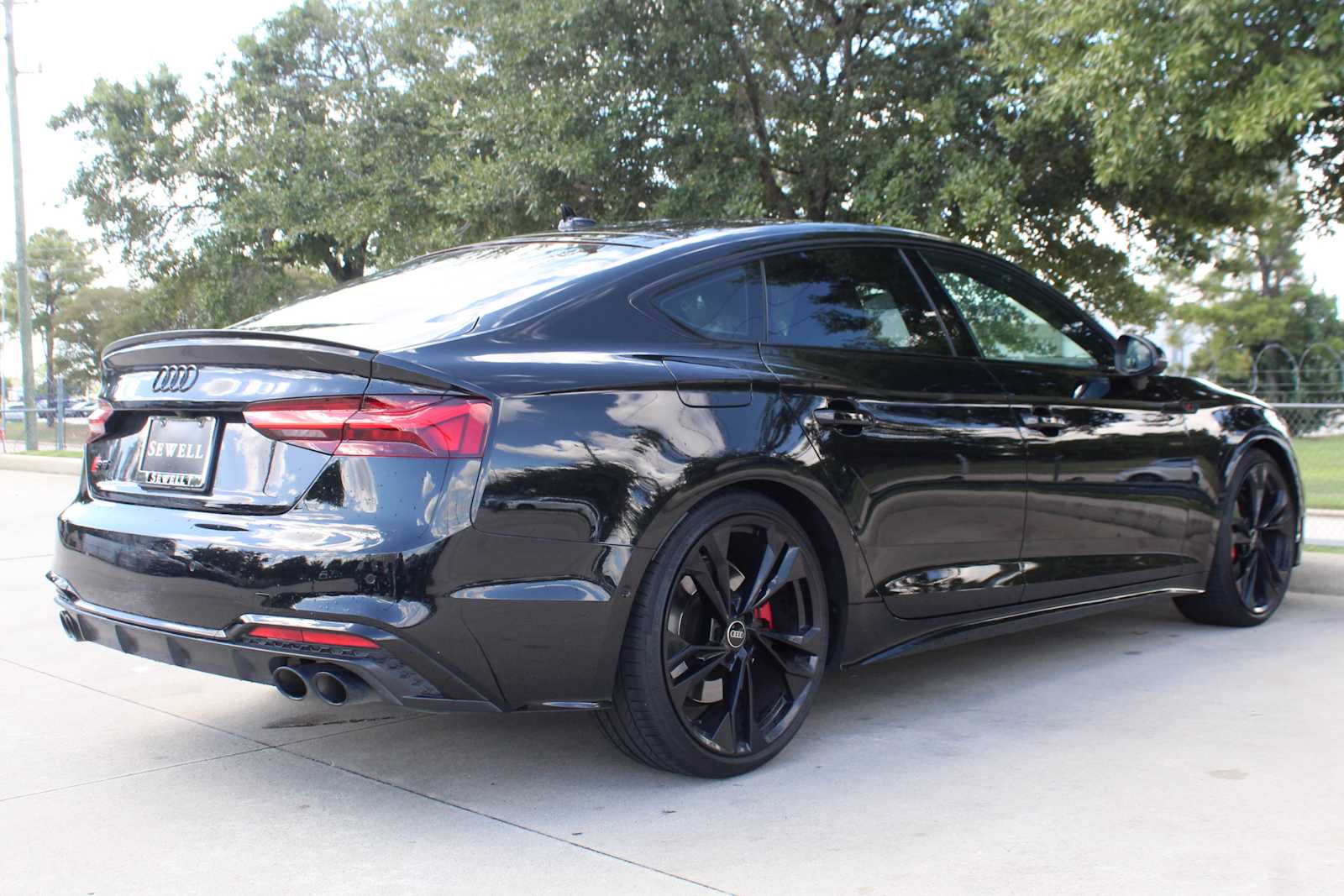 car-gallery-4