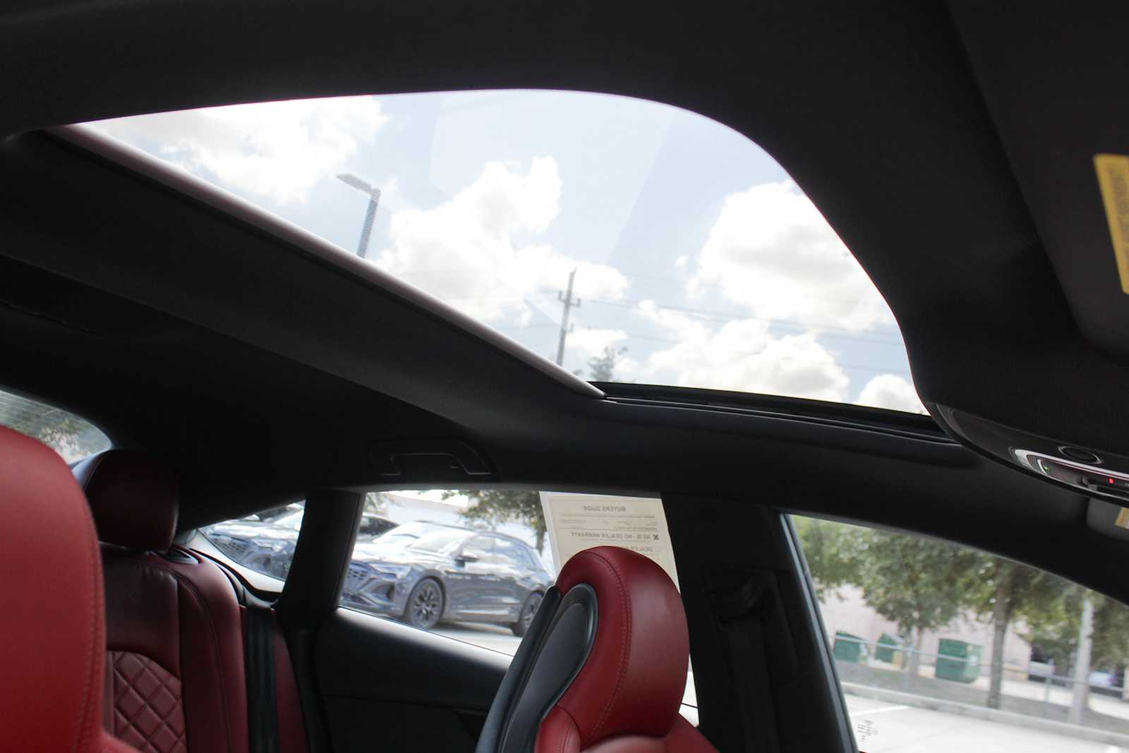 car-gallery-27