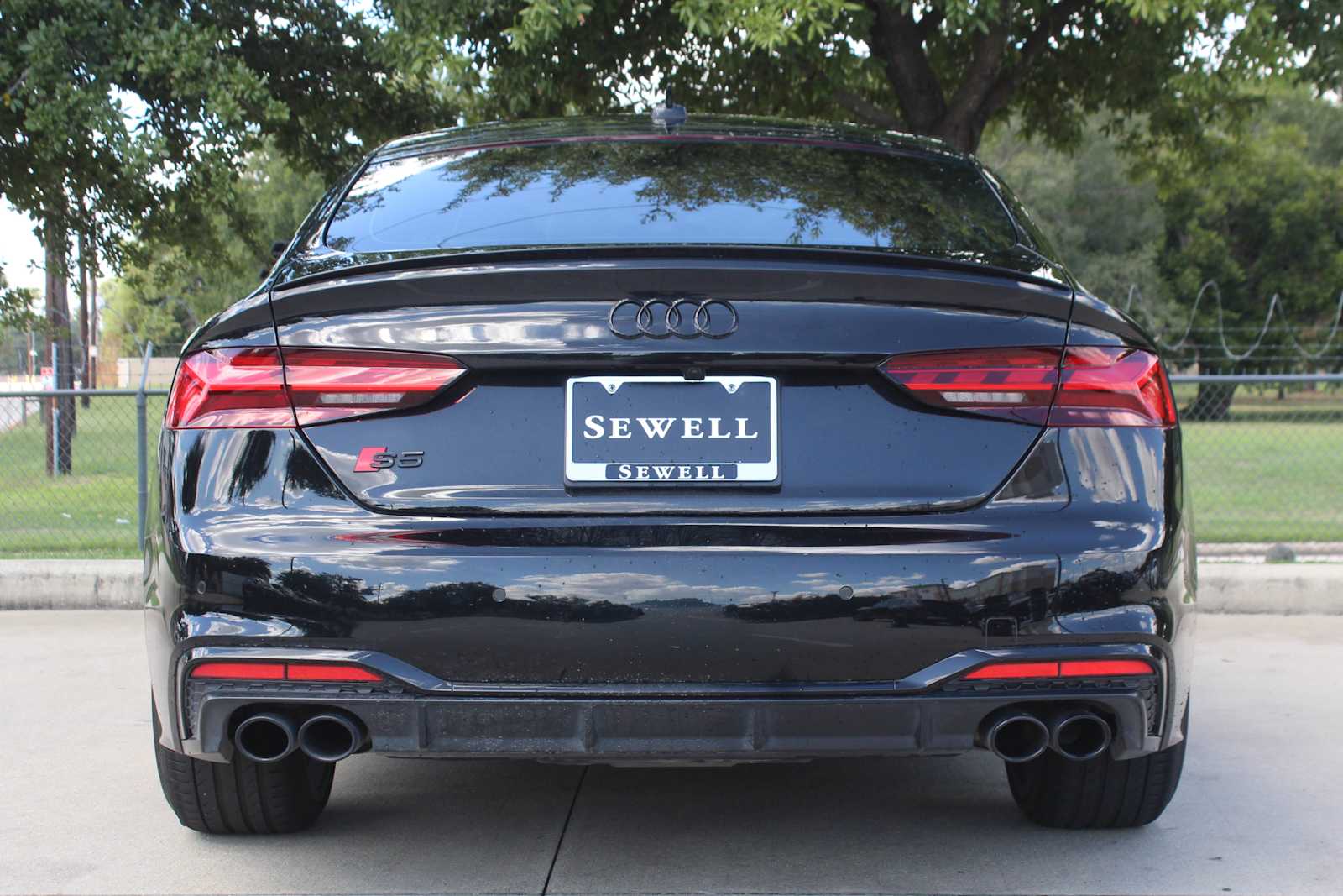car-gallery-5