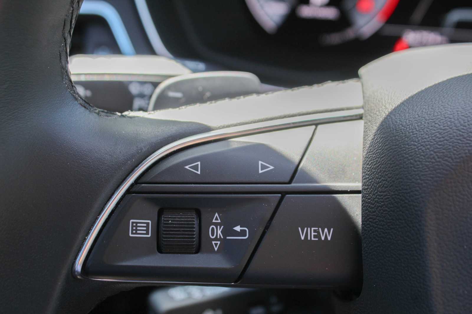 car-gallery-25