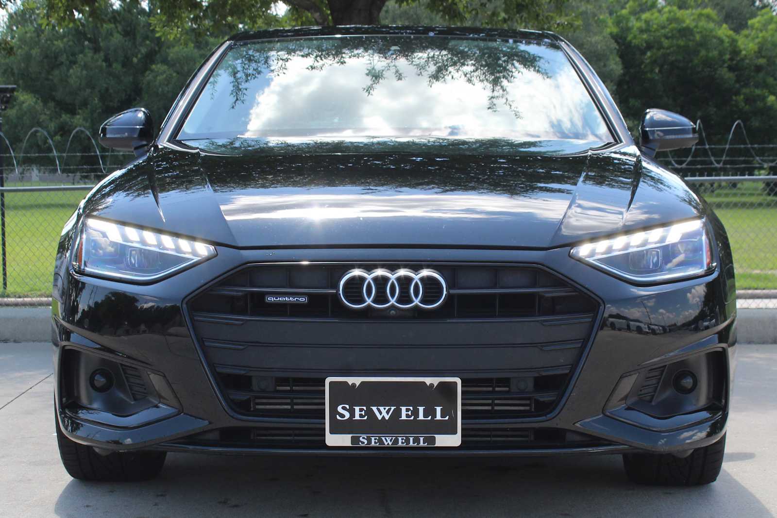 car-gallery-2