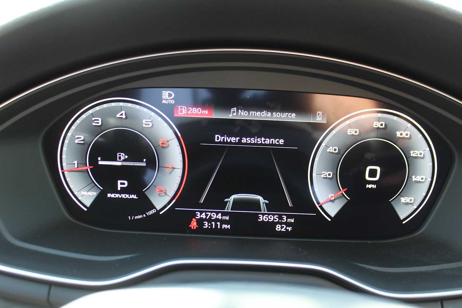 car-gallery-14