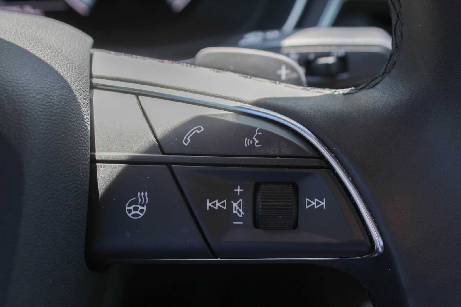 car-gallery-26
