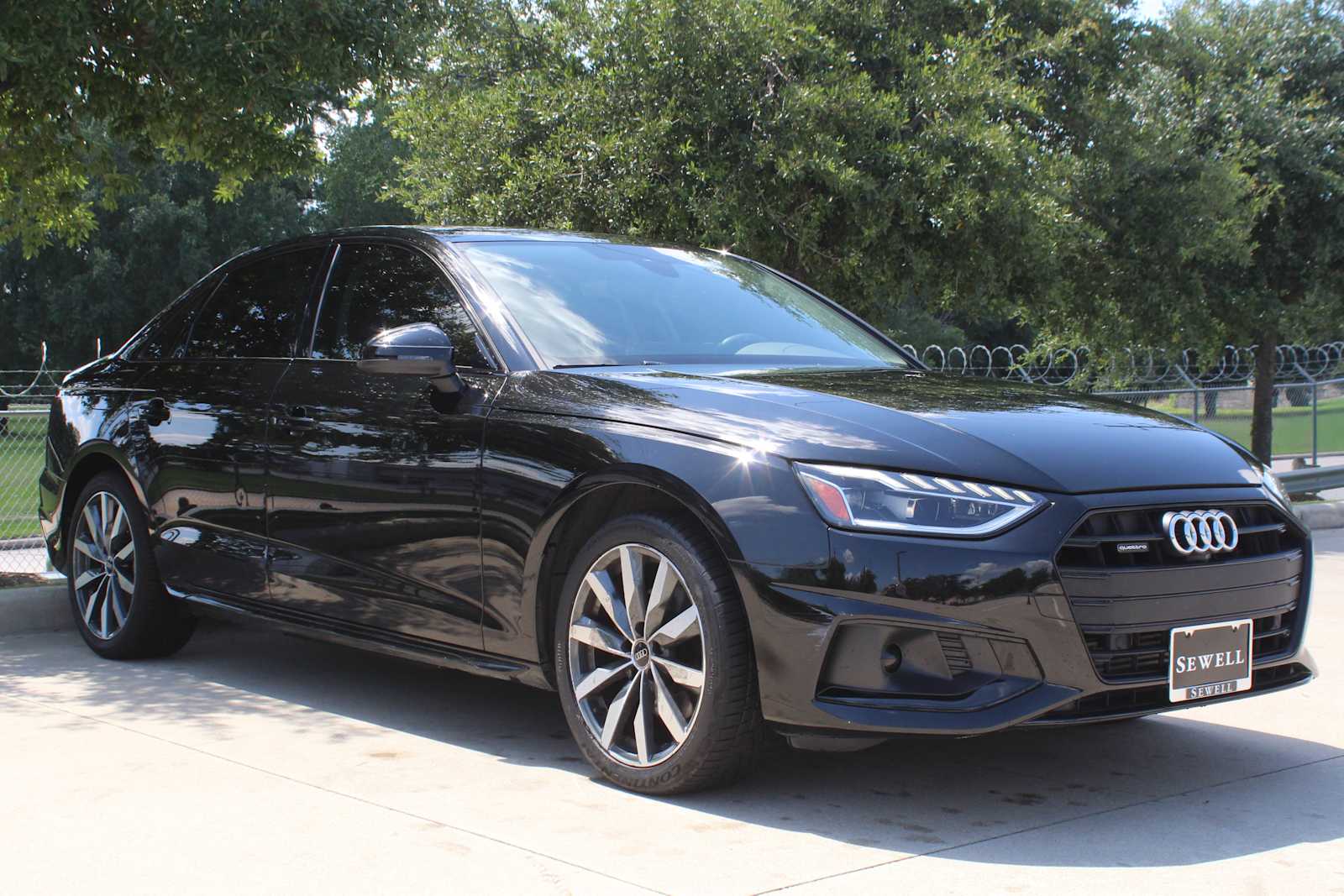 car-gallery-4