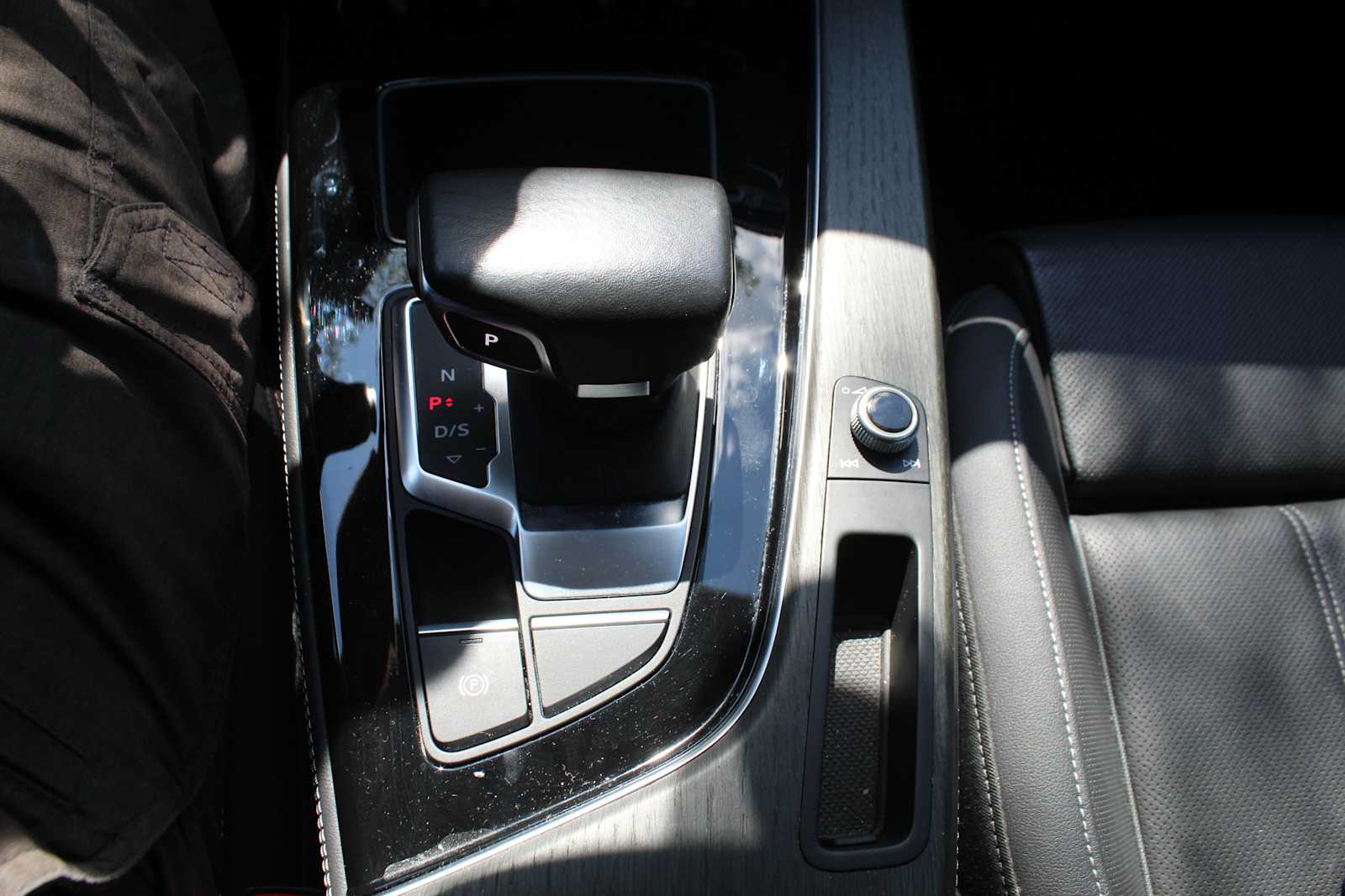 car-gallery-20