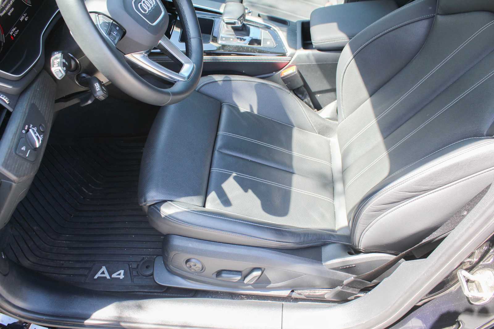 car-gallery-12