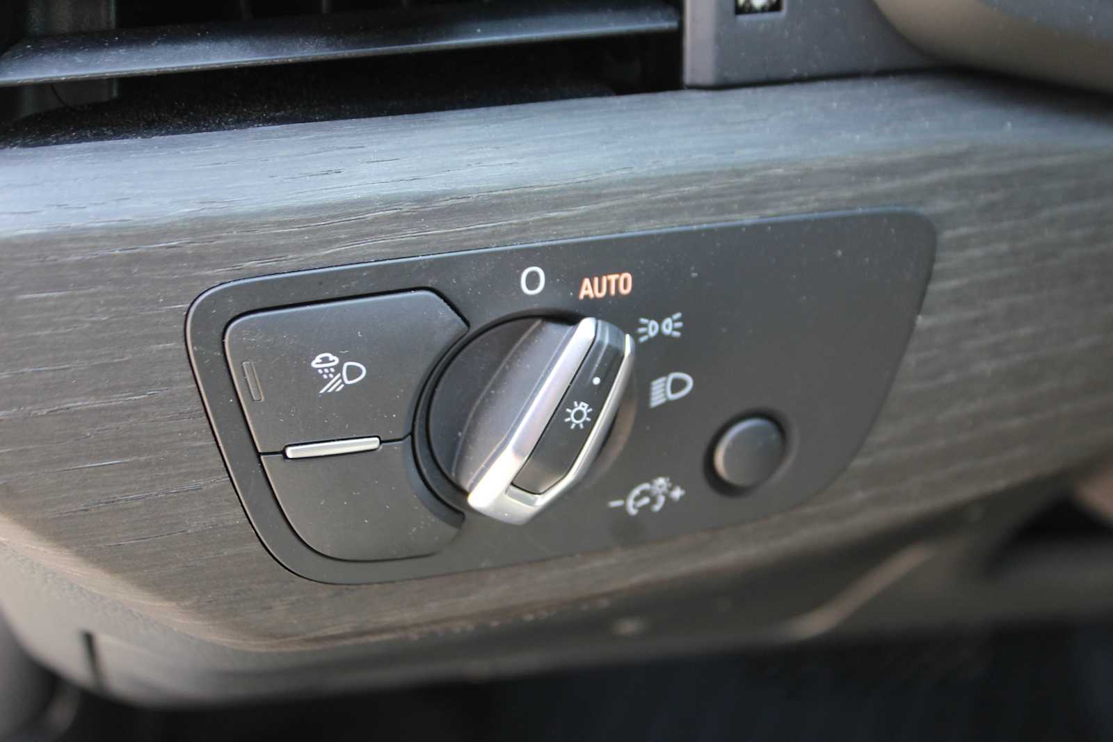 car-gallery-22