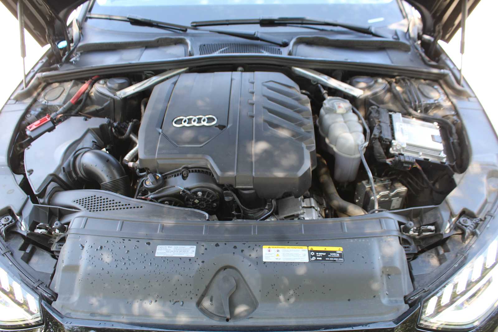 car-gallery-29