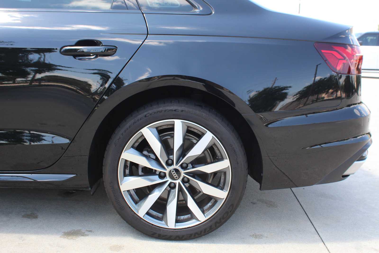 car-gallery-11