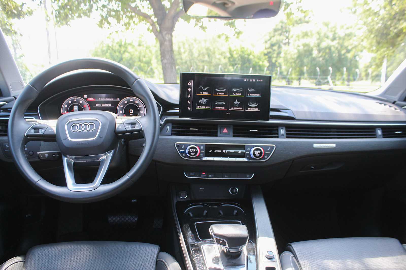 car-gallery-23