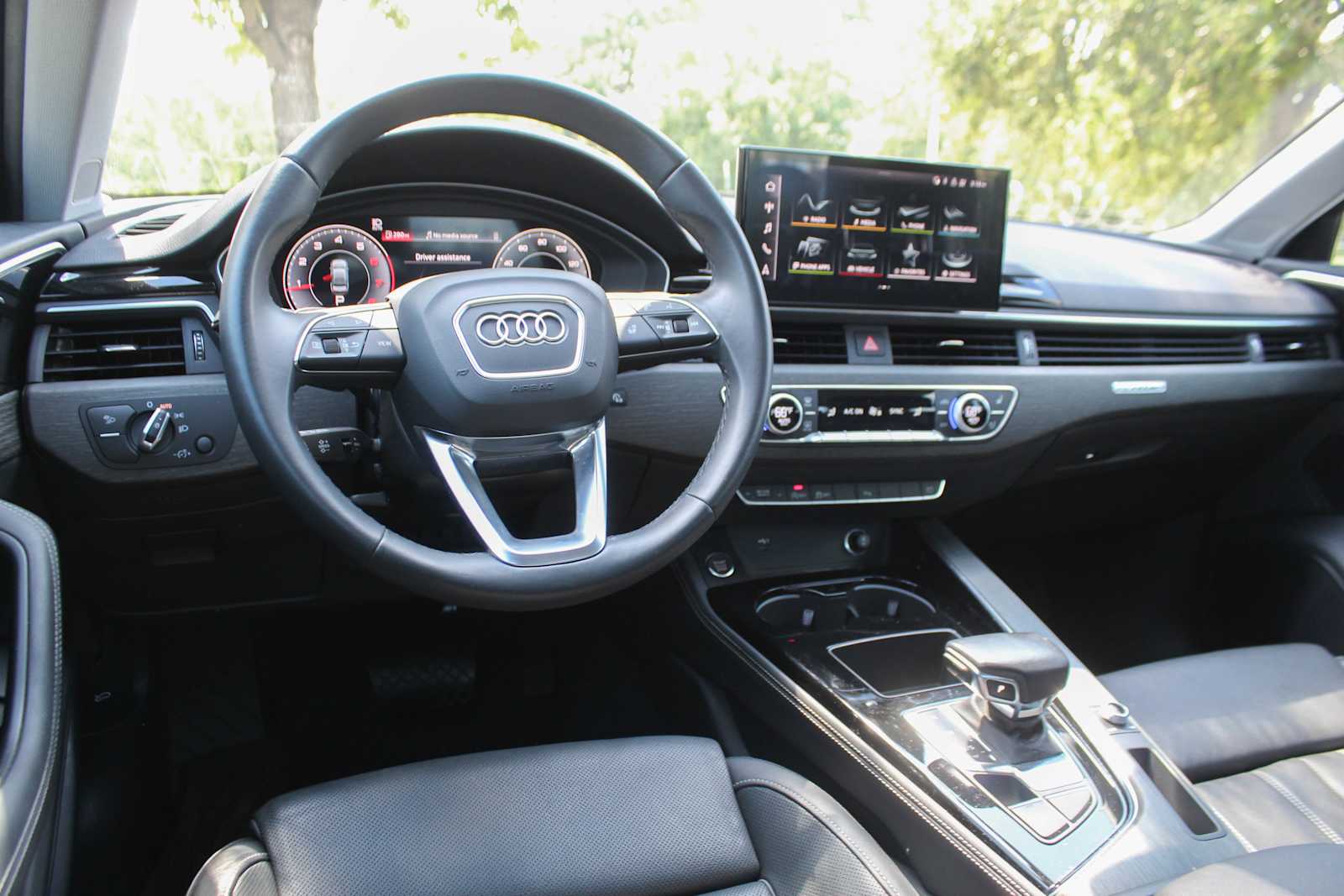 car-gallery-24