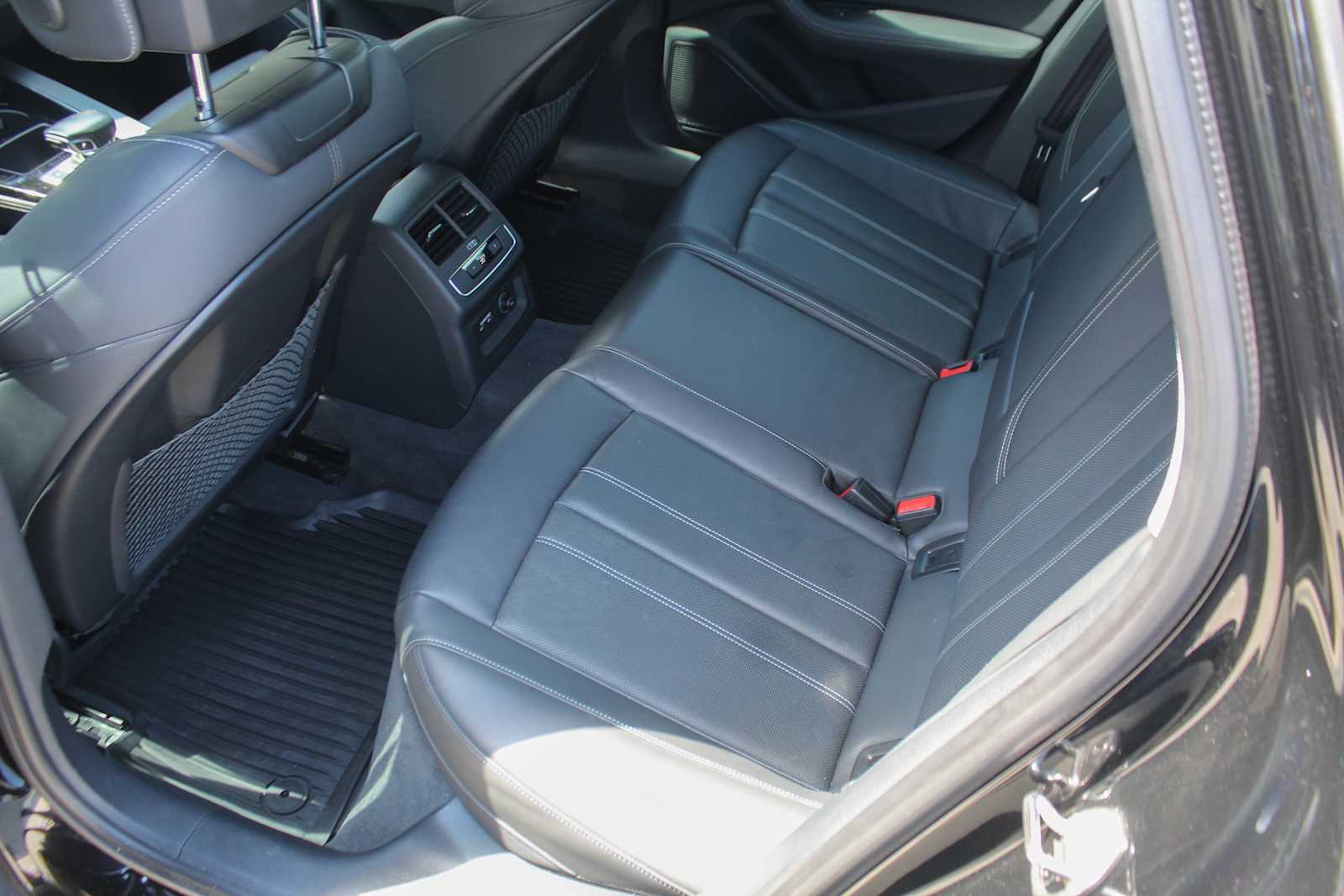 car-gallery-28
