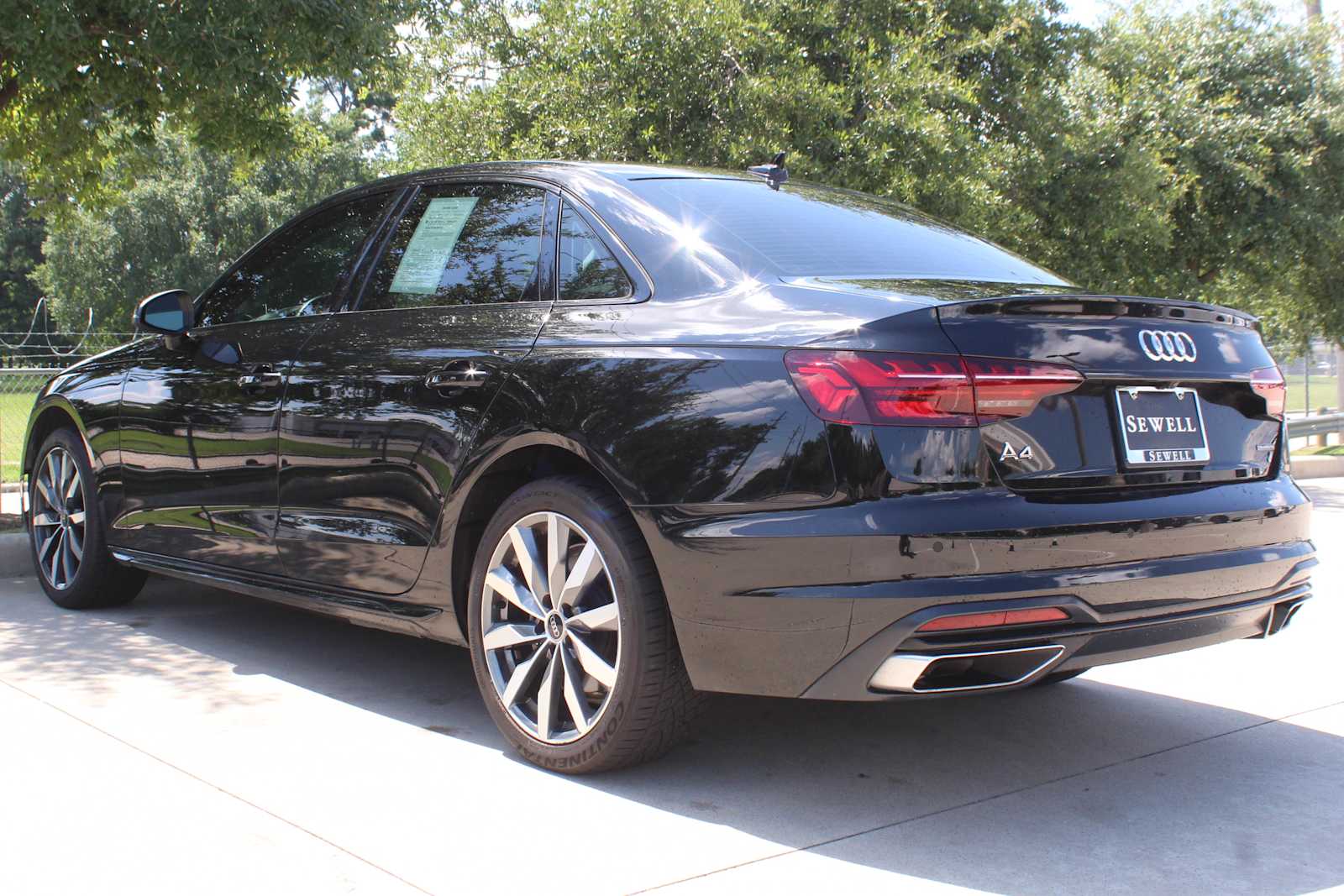 car-gallery-8