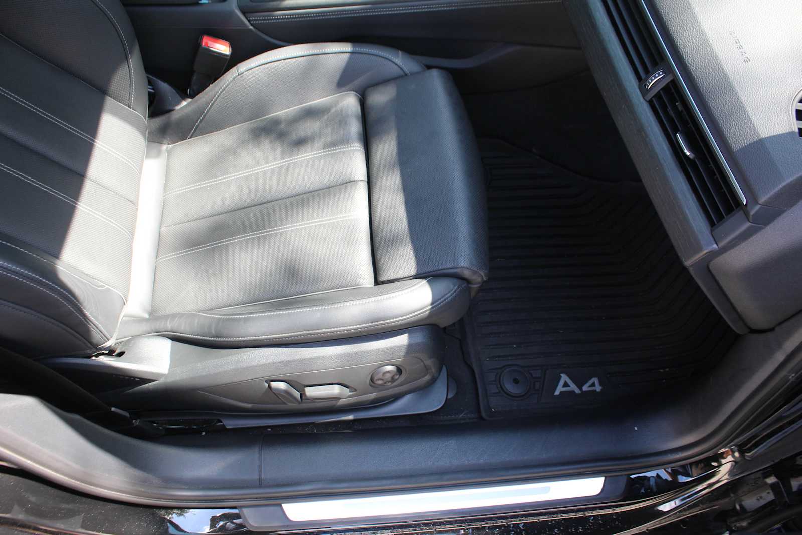car-gallery-13