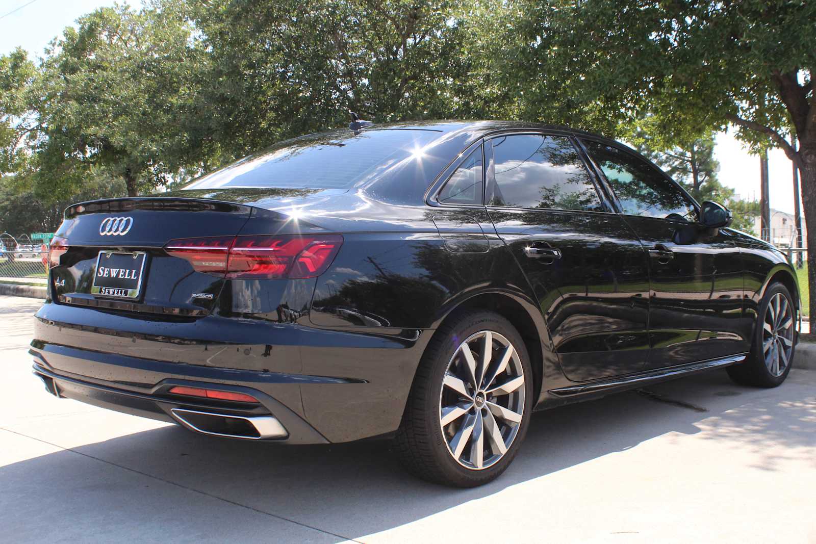 car-gallery-5