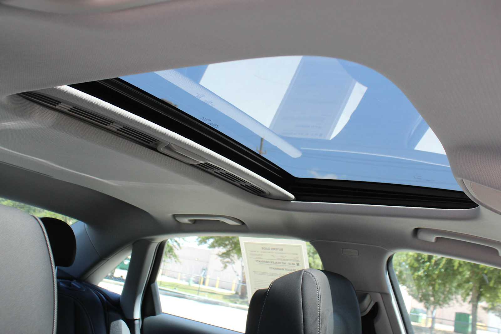 car-gallery-27