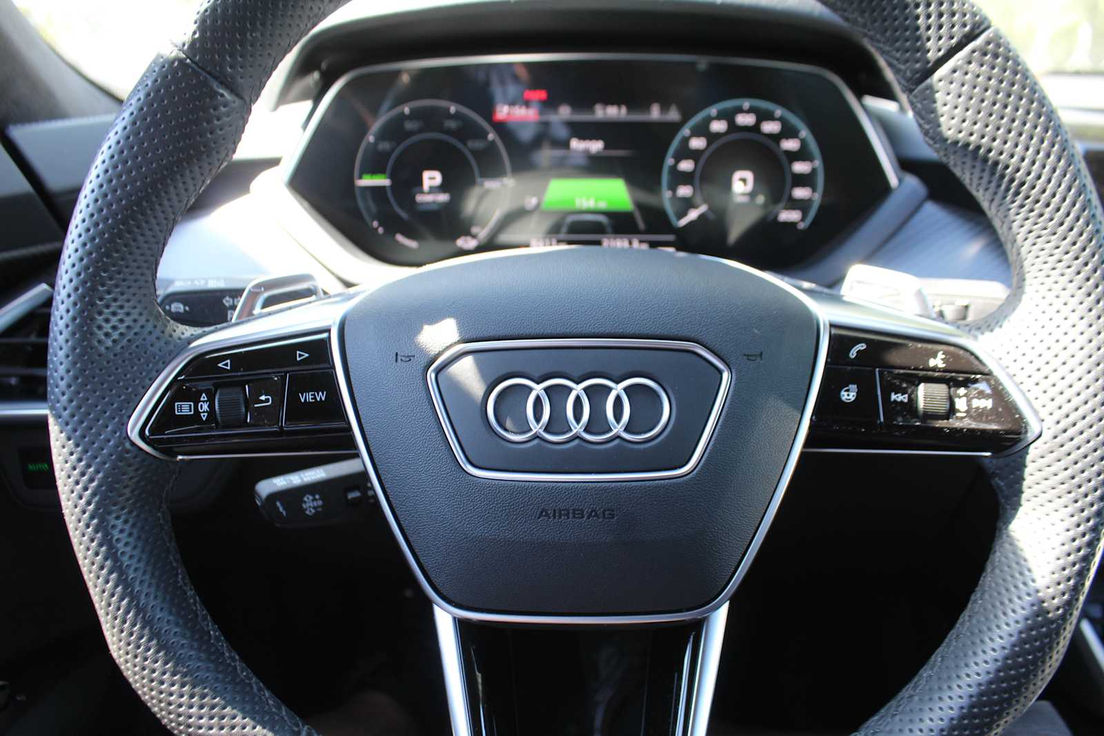 car-gallery-16