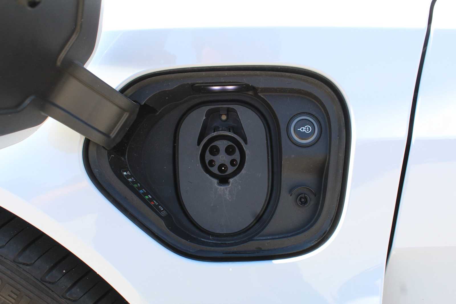 car-gallery-27