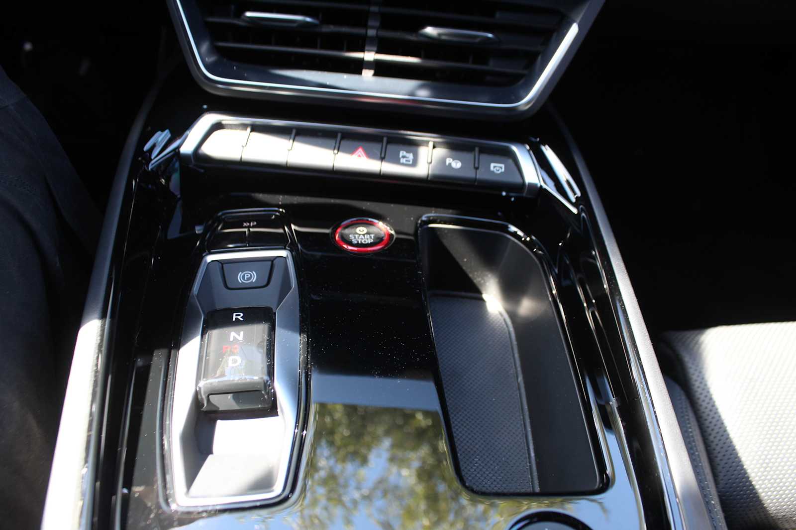 car-gallery-21