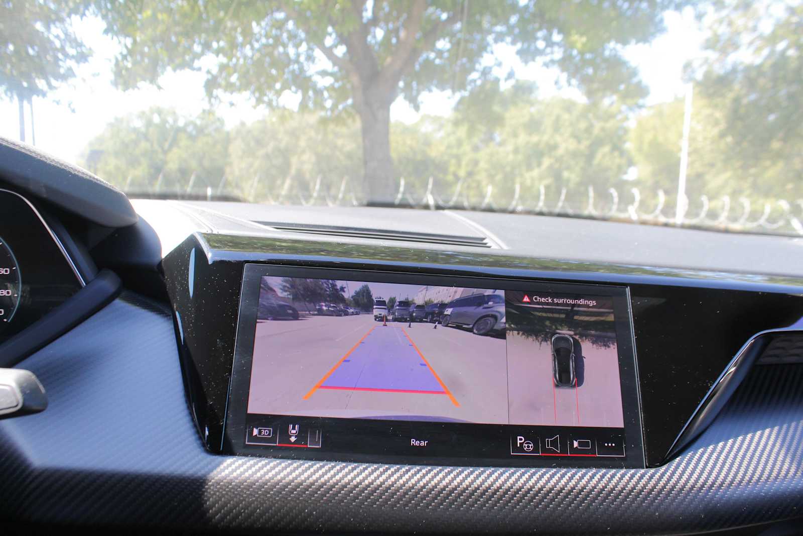 car-gallery-17
