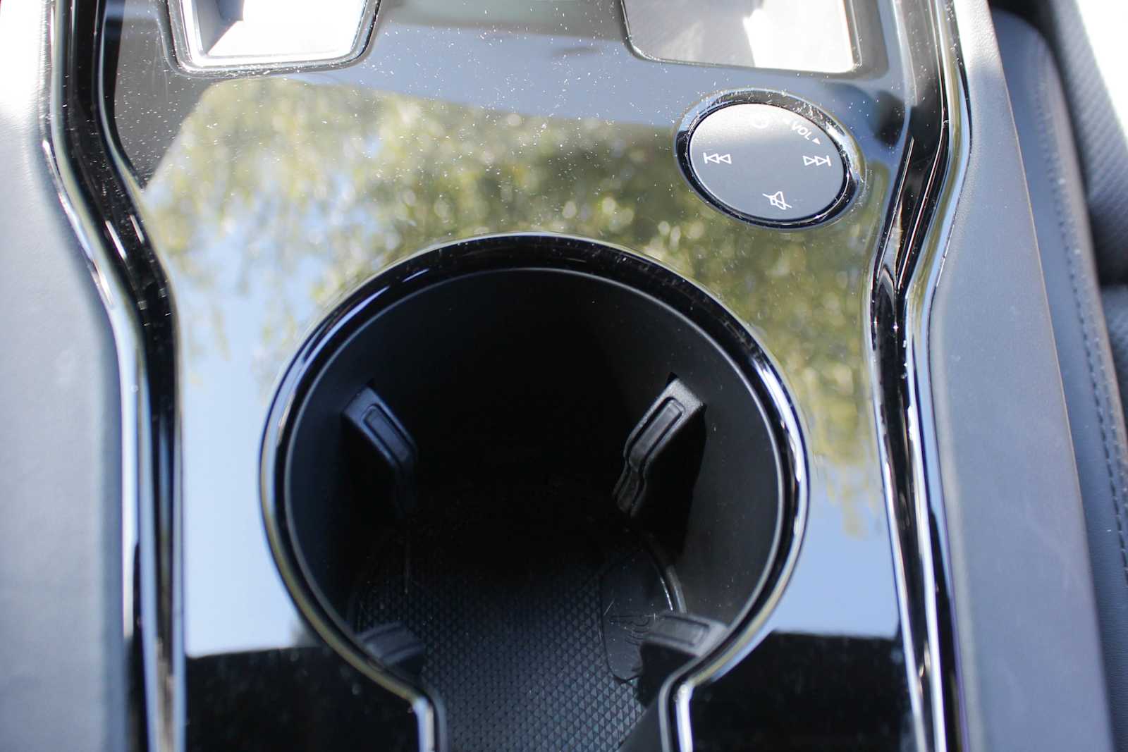 car-gallery-22