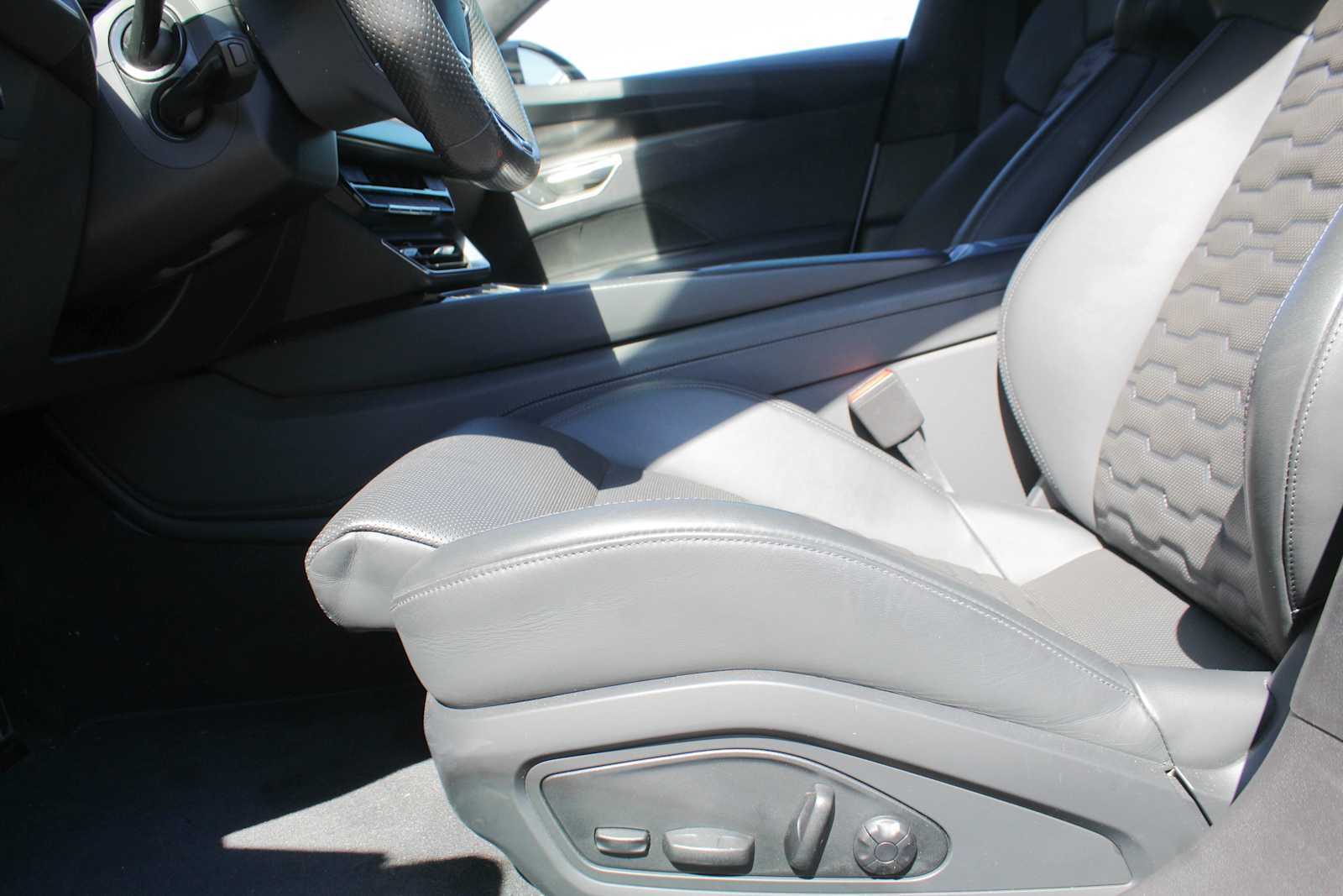 car-gallery-12