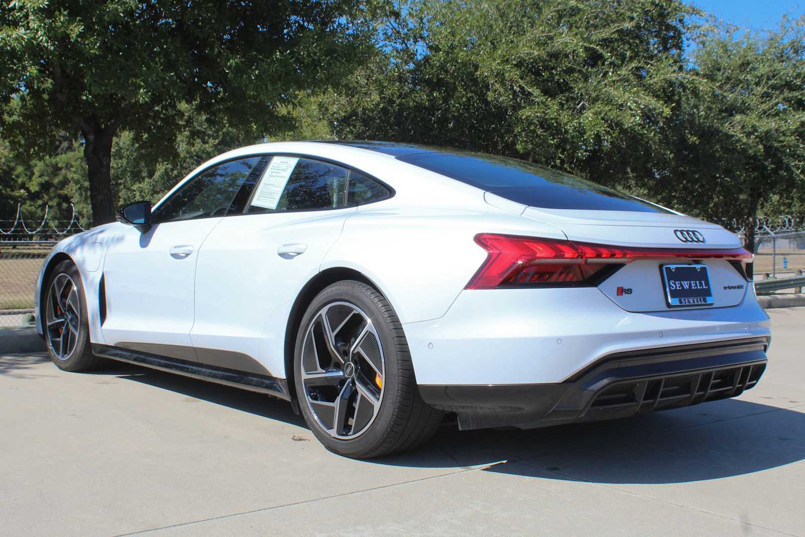 car-gallery-3