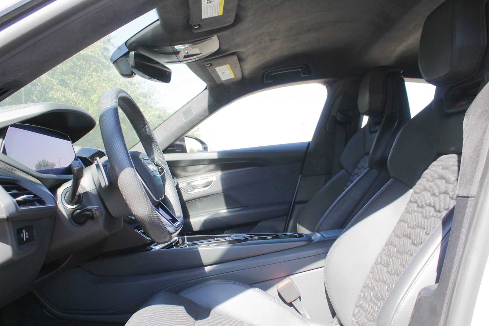 car-gallery-11