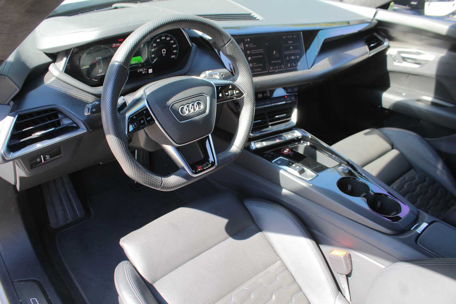 car-gallery-13