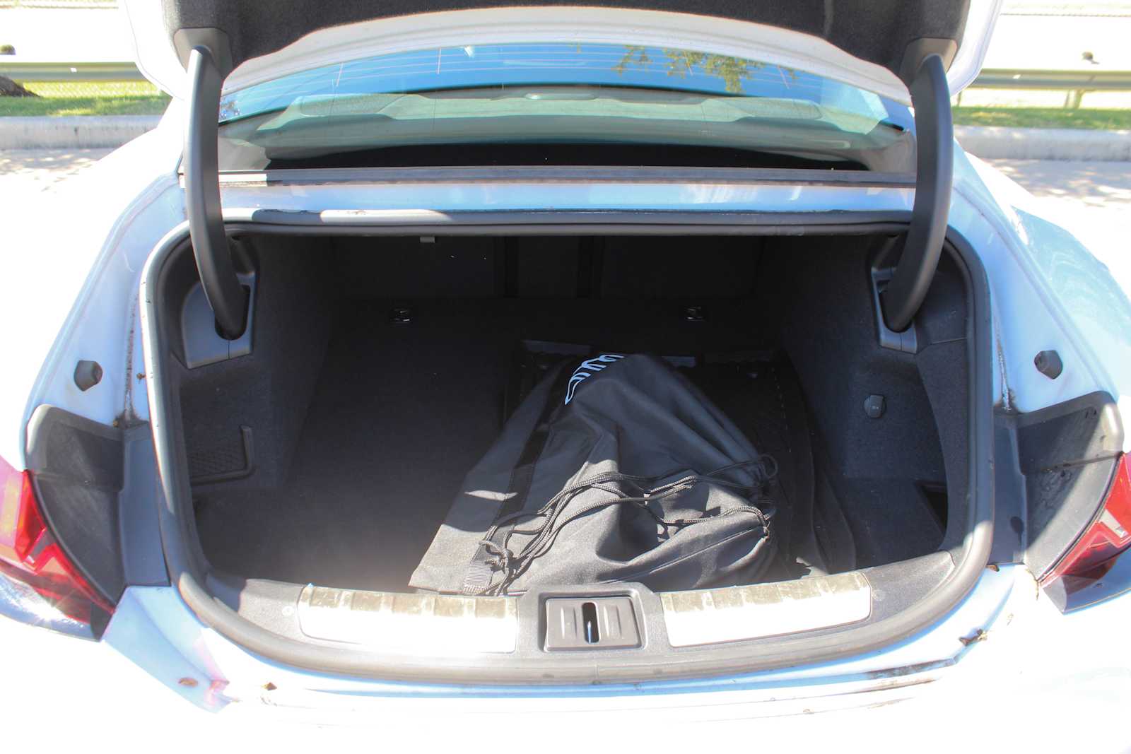 car-gallery-24
