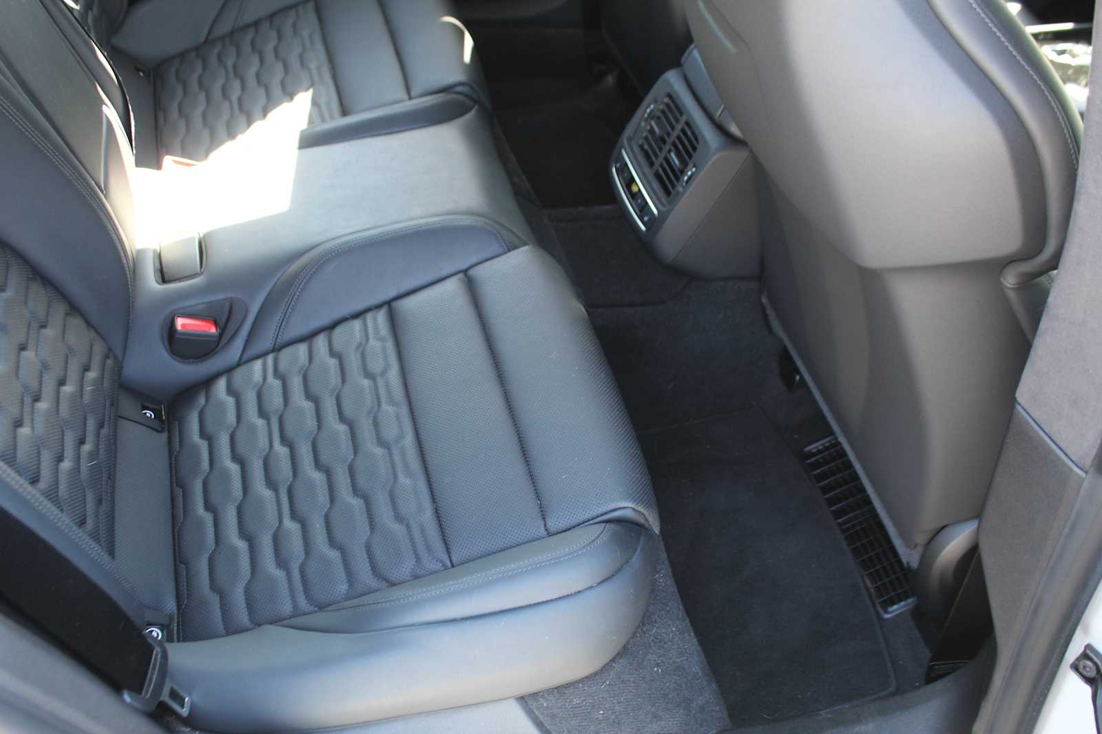 car-gallery-26