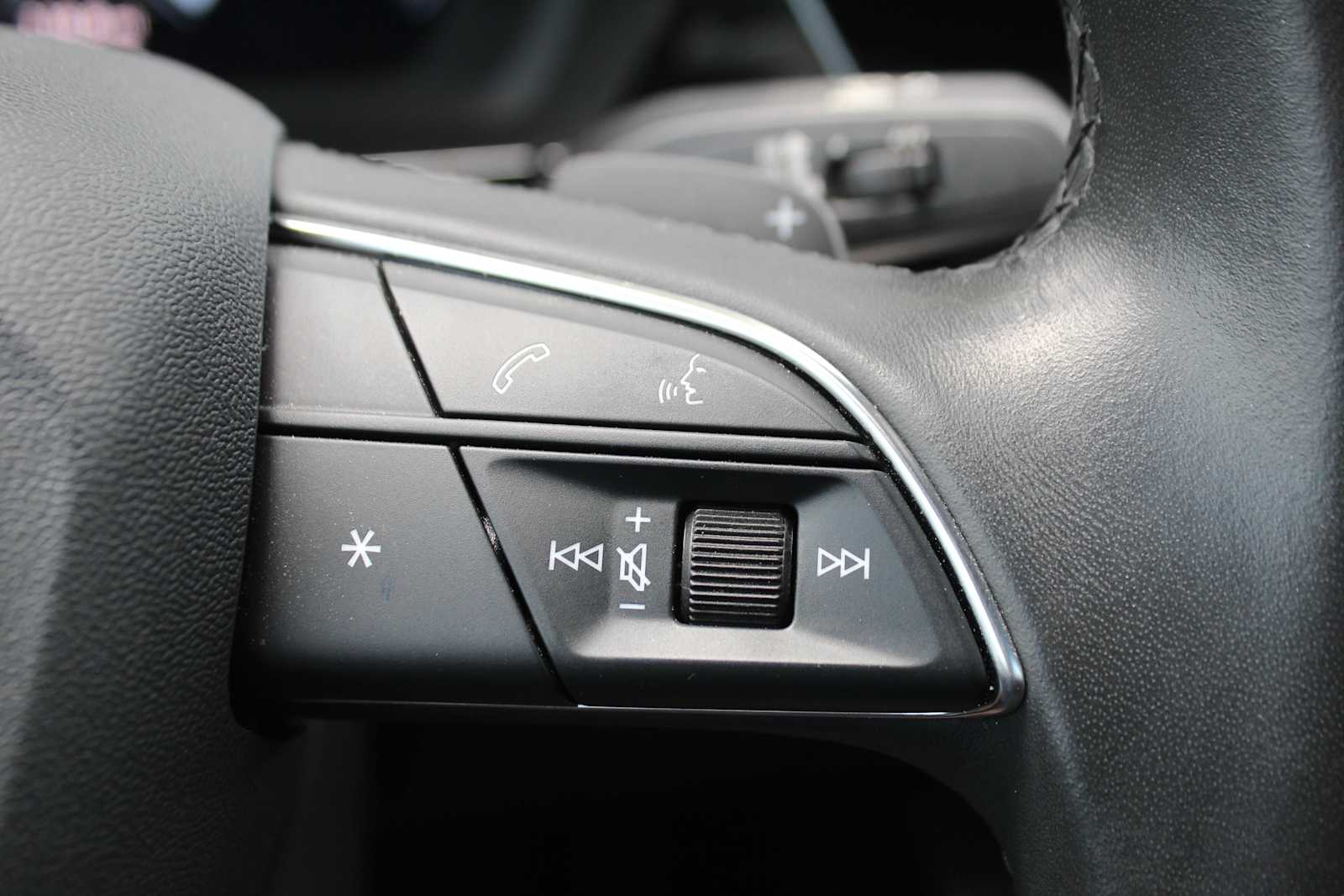 car-gallery-26