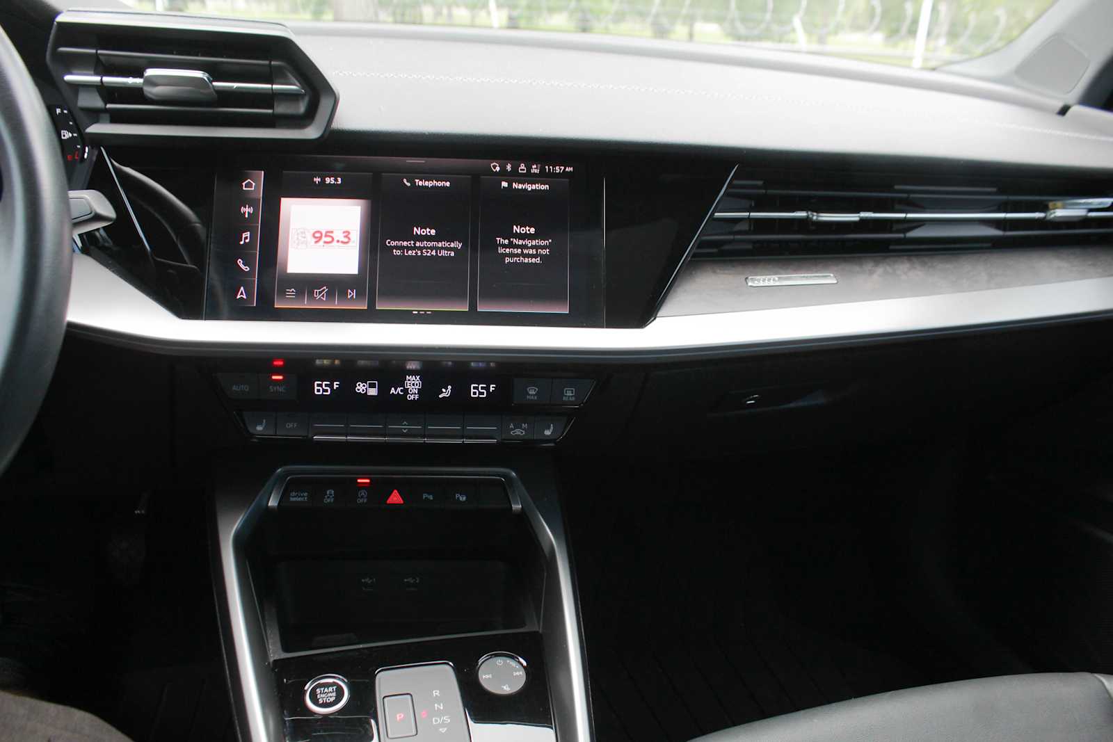 car-gallery-16