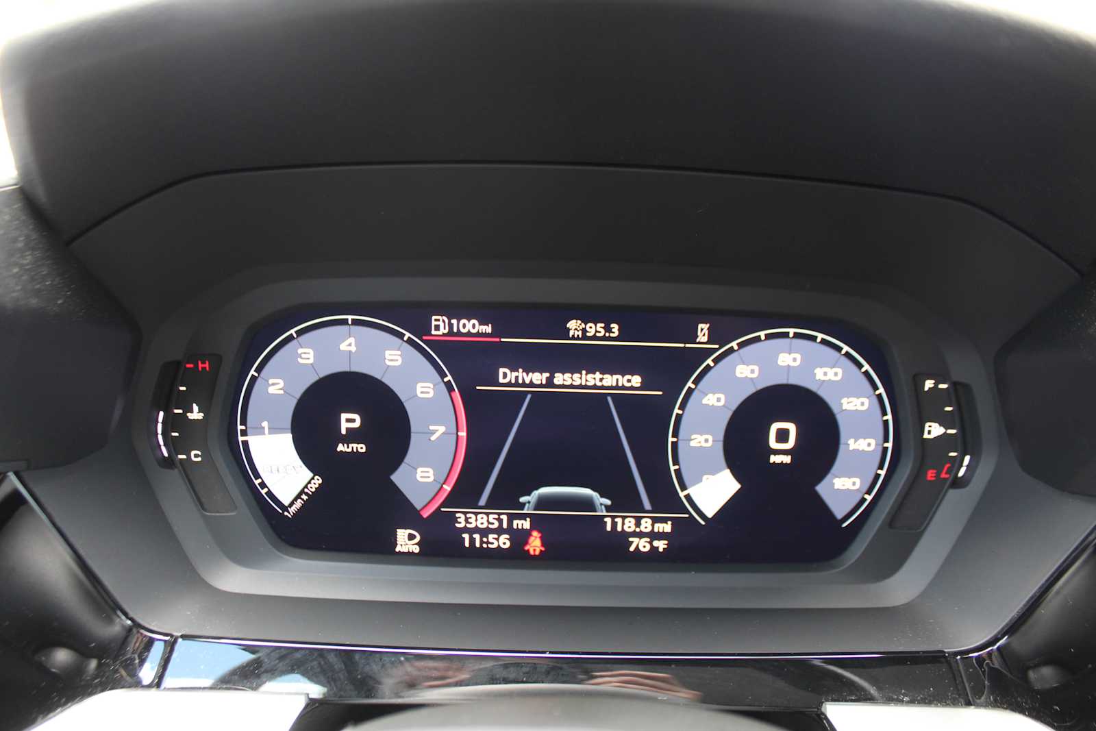 car-gallery-14