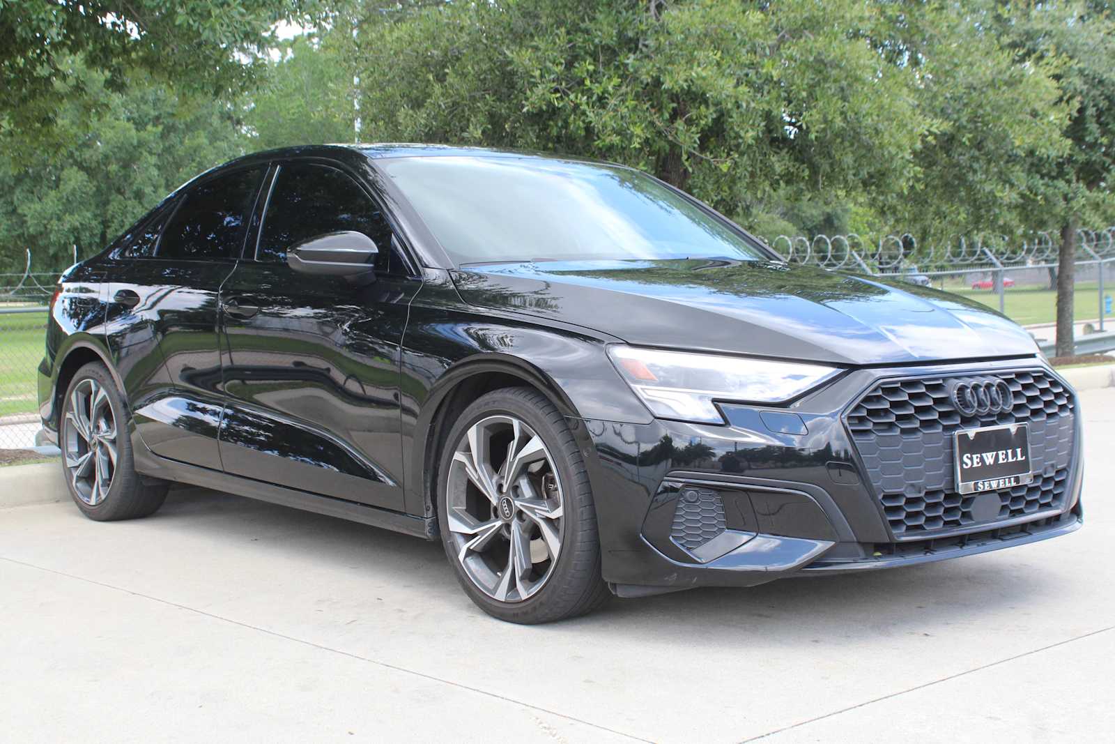 car-gallery-4
